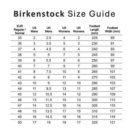 Birkenstock Gizeh Unisex Birko-Flor Regular Fit Sandals - White