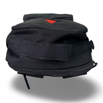 Nike Backpack 26L Unisex Everyday Travel Backpack - Black