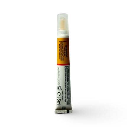 Garnier Vitamin C Brightening Eye Cream 15mL