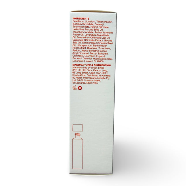 Bio-Oil Skincare Oil 200mL