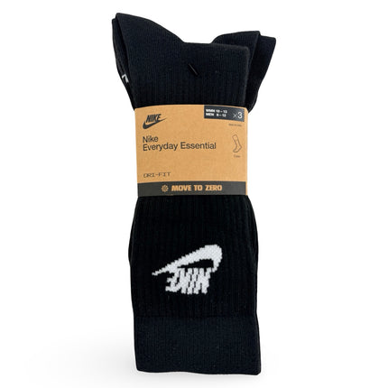 nike-sportswear-everyday-essential-crew-socks-black-white-3pack