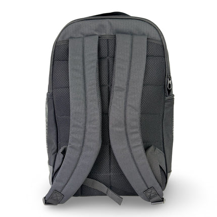 Nike Brasilia 9.5 Medium Training Backpack 24L - Black