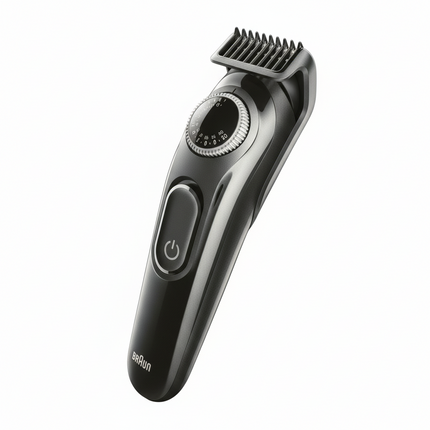 braun series 3 beard trimmer