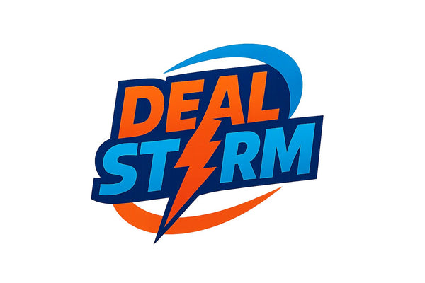 Deal Storm