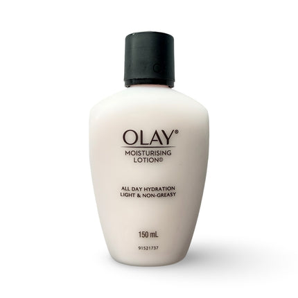 Olay Moisturising Lotion 150mL
