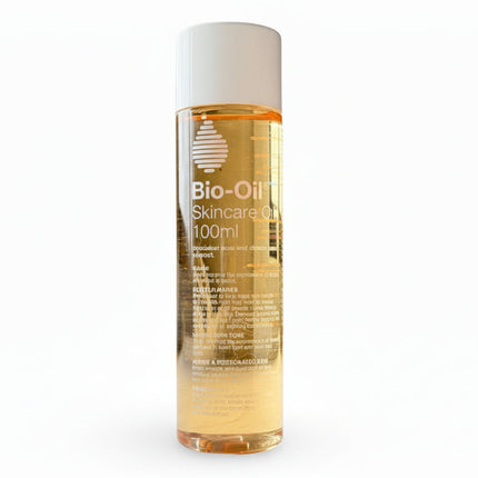 Bio-Oil Skincare Oil 200mL