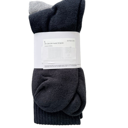 nike-unisex-everyday-cushion-crew-socks-black-white-carbon-heather-3pack