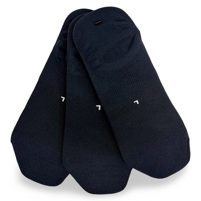 nike-no-show-footie-socks-black-white-3pack