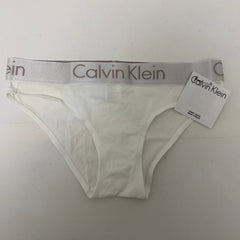 Collection image for: Bikini Underwear