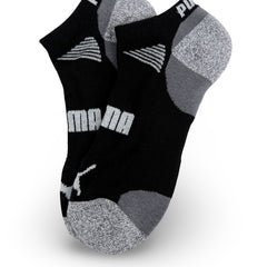 Collection image for: No-Show Socks