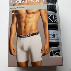 Collection image for: Mens Boxers