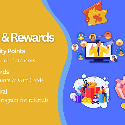 Nike Men's Ebernon Mid Shoes - White/White