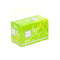 Tea Tonic Lemon Myrtle and Ginger Tea 160 teabag bulk pack — 8 boxes of 20