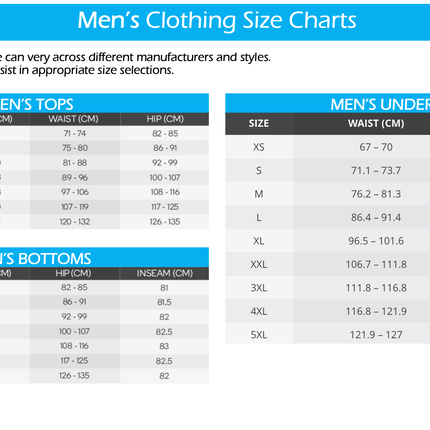 Champion Men’s X-Temp Double Dry Boxer Briefs 5 Pack – Black/Grey/Blue