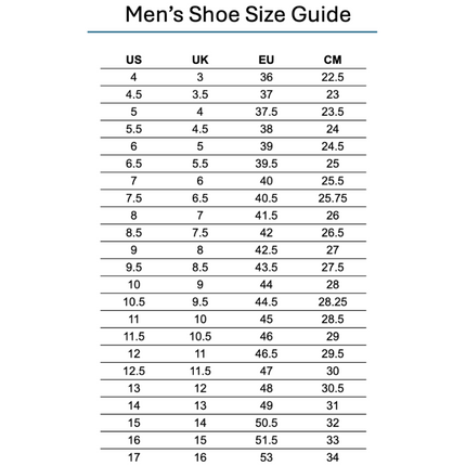 Nike Men's SB React Leo PRM Sneakers – White/Midnight Navy