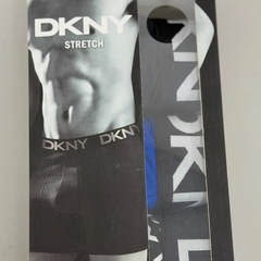 Collection image for: Mens Boxers