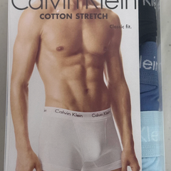 Collection image for: Mens Trunks