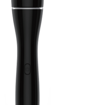 Estelle Sonic Vibration Makeup Blending Brush