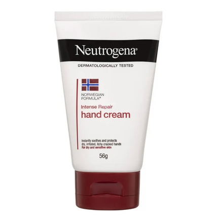 Neutrogena Norwegian Formula Hand Cream 56g