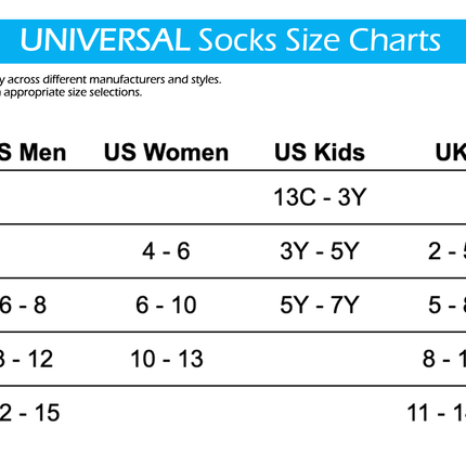 Calvin Klein 4 Pack Stripe & Dot Dress Socks Black, US 7-12