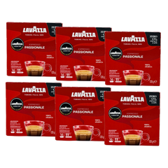 Collection image for: Lavazza