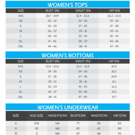 Under Armour Women’s Mid-Support Keyhole Sports Bra – Mauve Pink/Black