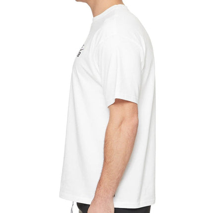 Nike SB Men's Logo Tee / T-Shirt / Tshirt - White