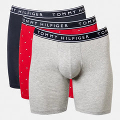 Collection image for: Tommy Hilfiger