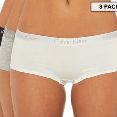 Collection image for: Bikini Underwear