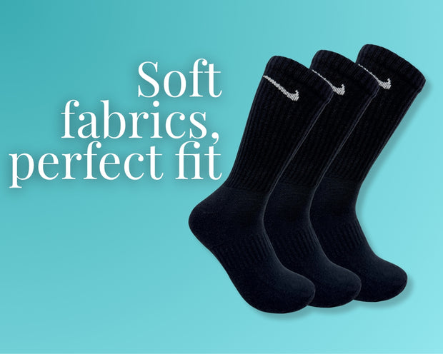 Banner image for: <h1> .</h1><h1></h1><h1></h1><h1></h1><h1></h1>